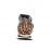 Philippe Model Sneaker