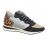 Philippe Model Sneaker