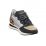 Philippe Model Sneaker