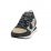Philippe Model Sneaker
