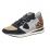 Philippe Model Sneaker