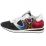 Philippe Model Sneaker