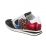 Philippe Model Sneaker