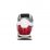Philippe Model Sneaker