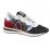 Philippe Model Sneaker