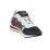 Philippe Model Sneaker