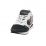 Philippe Model Sneaker