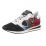 Philippe Model Sneaker