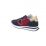 Philippe Model -  Sneaker