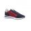 Philippe Model -  Sneaker