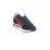 Philippe Model -  Sneaker