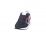 Philippe Model -  Sneaker
