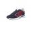 Philippe Model -  Sneaker