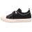 La Strada Sneaker