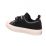 La Strada Sneaker
