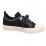 La Strada Sneaker