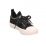 La Strada Sneaker