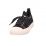 La Strada Sneaker