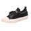 La Strada Sneaker