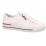 Paul Green - Sneaker Super Soft Plu
