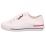 Paul Green - Sneaker Super Soft Plu
