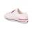 Paul Green - Sneaker Super Soft Plu