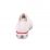 Paul Green - Sneaker Super Soft Plu