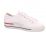 Paul Green - Sneaker Super Soft Plu