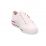 Paul Green - Sneaker Super Soft Plu