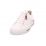 Paul Green - Sneaker Super Soft Plu