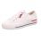 Paul Green - Sneaker Super Soft Plu