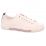 Remonte Sneaker