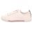Remonte Sneaker