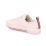 Remonte Sneaker