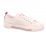 Remonte Sneaker