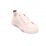 Remonte Sneaker