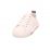 Remonte Sneaker