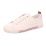 Remonte Sneaker