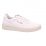 Meline Sneaker