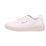Meline Sneaker