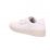 Meline Sneaker
