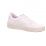 Meline Sneaker