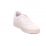 Meline Sneaker