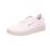 Meline Sneaker