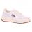 Yinsy Sneaker