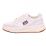 Yinsy Sneaker