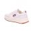 Yinsy Sneaker