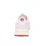 Yinsy Sneaker
