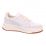 Yinsy Sneaker