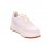 Yinsy Sneaker